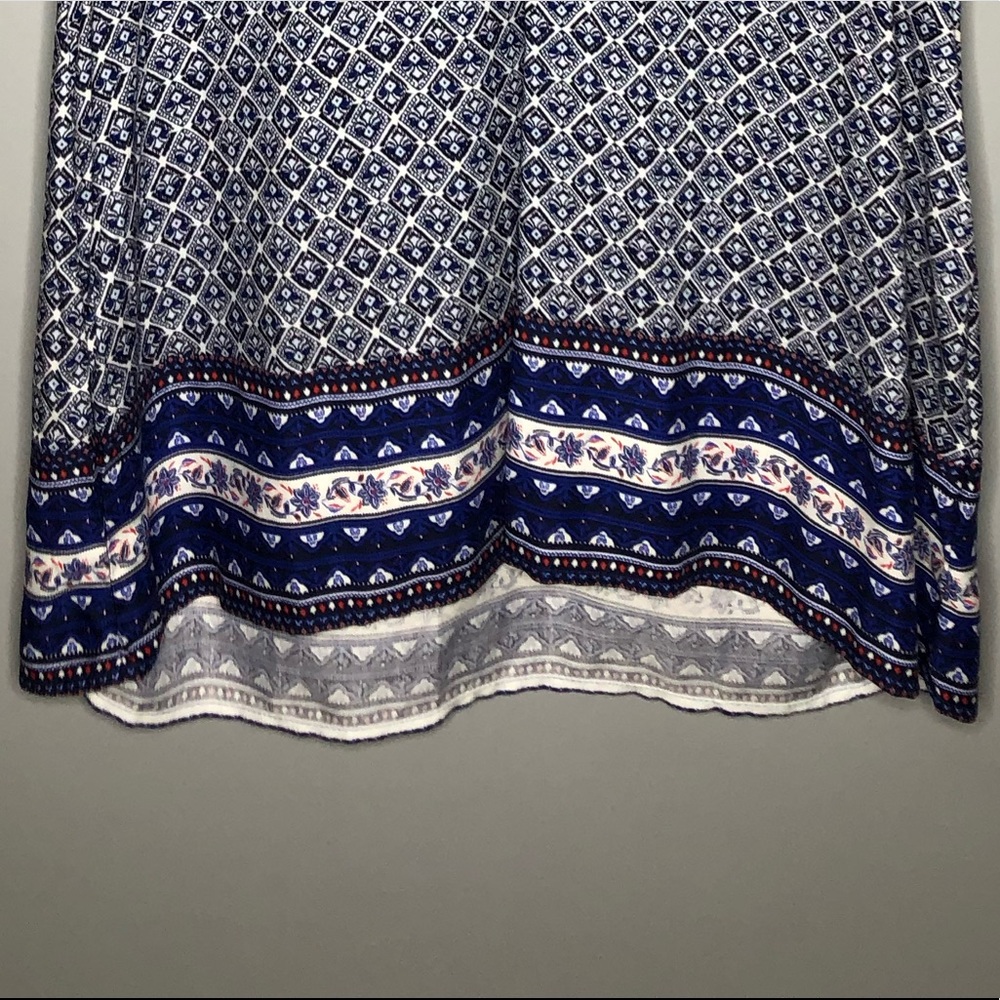 OLD NAVY Dress - Picture 5 of 8